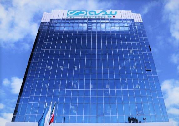 اقتصاد ملت گزارش می دهد/ بیمه دی؛ پوششی جامع برای مسئولیت مدیران ساختمان