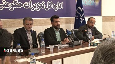 ۱۲ هزار پرونده کالا و خدمات در اداره کل تعزیرات حکومتی قم