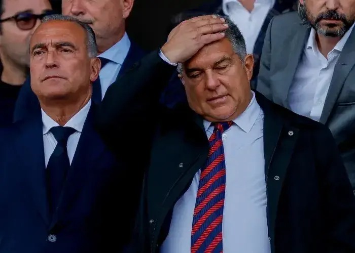 عصر قم