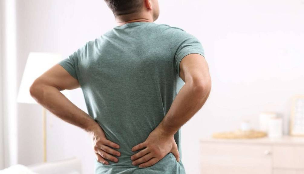 معجزه‌ای که سنگ کلیه را در چشم بر هم زدنی نابود می‌کند