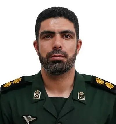عصر قم