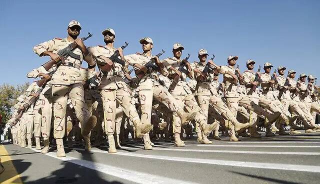 تشریح ضوابط ثبت نام مشمولان غیرغایب پذیرفته شده در دانشگاه‌های فرهنگیان و شهید رجایی