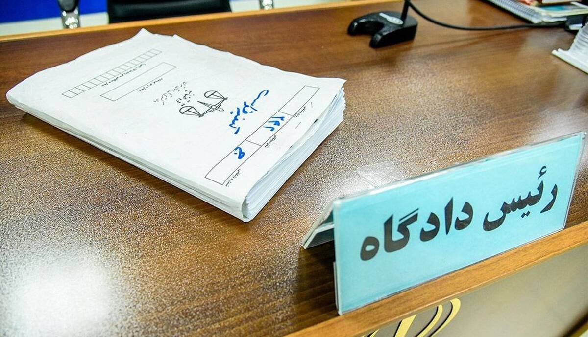 کیفرخواست متهمان باند سرقت مسلحانه مقرون به آزار کارخانجات قم صادر شد