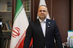 بهبود فرآیندهای مالی و مولدسازی املاک درحوزه توسعه و مدیریت سازمان منطقه آزاد کیش