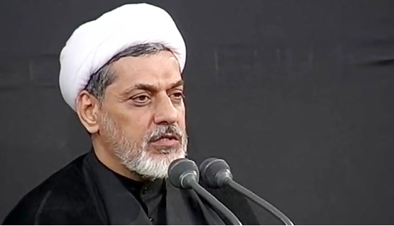 حجت‌الاسلام رفیعی: امام عسکری(ع) زمینه‌ساز آغاز فصل تازه‌ای از امامت بودند