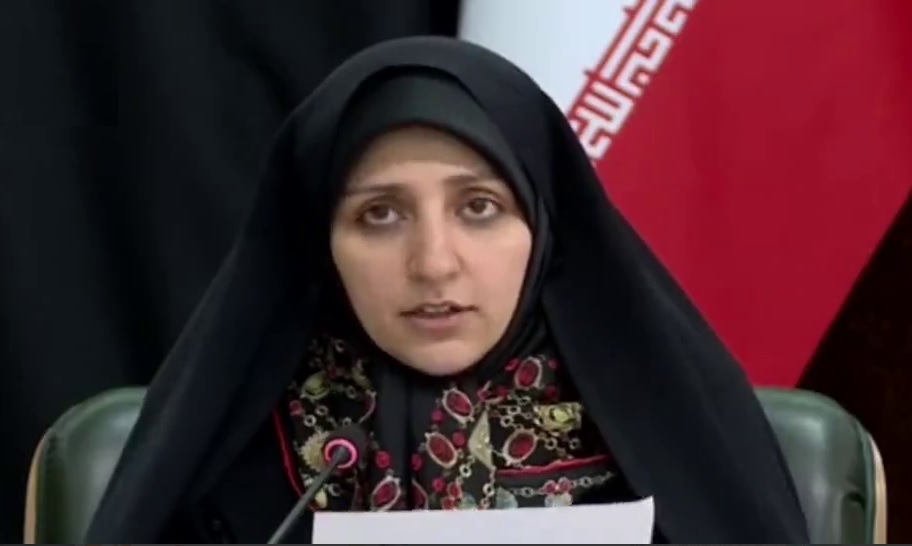 کاهش ۵۰ درصدی تعرفه «مشاوره خانواده» زنان سرپرست خانواده