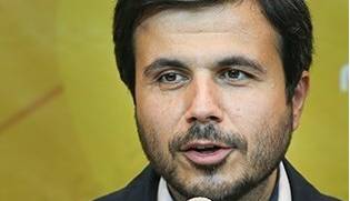 انتقال دغدغه نمایندگان مجلس درباره «ساماندهی نیروهای شرکتی» و «ساعات کار اداری» به مجمع تشخیص مصلحت نظام