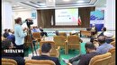 برگزاری همایش علوم انسانی- اسلامی دیجیتال ۱۷ مهر در قم