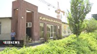 طرح ۹۴ هزار متری هتل پنج‌ستاره و بازار طلا و جواهر قم