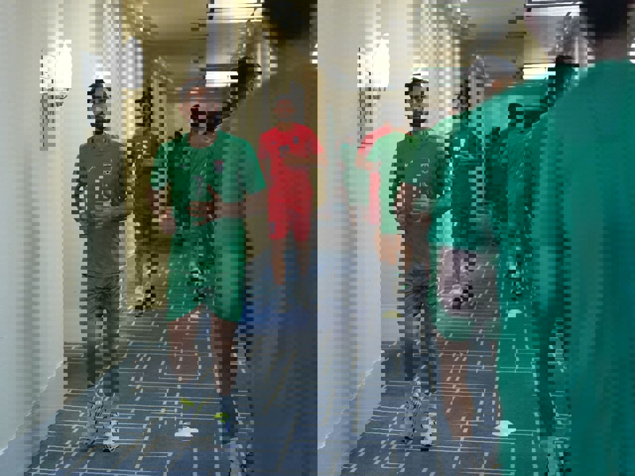 عصر قم