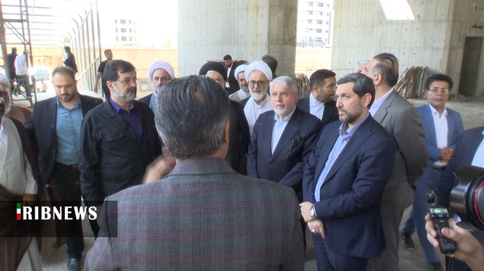 عصر قم