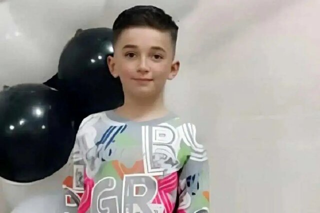 عصر قم