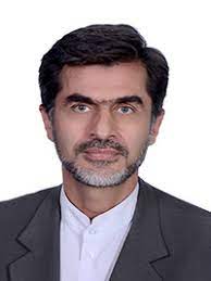 کوچک‌زاده: احمدی‌نژاد در مجلس هشتم ده نفر سهمیه در لیست داشت