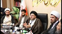 ادارات دولتی برای ثبت رسمی اموال خود تعلل نکنند