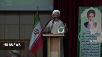 برپایی دروس اخلاق علما در ۴۰ مسجد قم