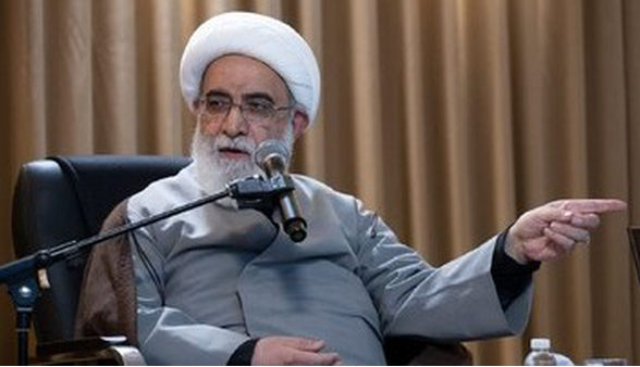 آیت‌الله شب‌زنده‌دار: بیش از هر زمانی نیازمند احیای سیره پیامبر(ص) هستیم