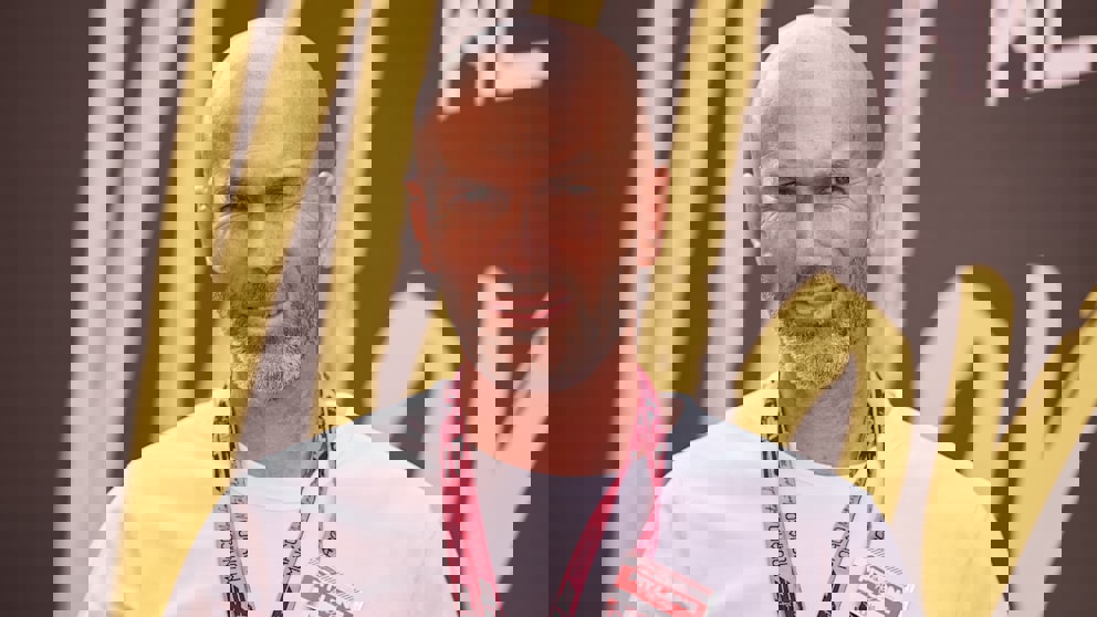 عصر قم