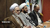 رسانه ملی دانشگاهی عمومی و اثربخش است