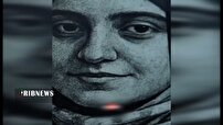به صدا درآمدن مجدد طبل دروغین مدعیان آزادی