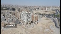 تعاونی ساخت مسکن کارگری ازجمله تعاونی‌های برتر قم