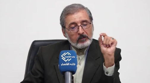 سفیر اسبق ایران در اردن: ادعای بازرسی همه کشتی‌ها و هواپیماهای ایران بعد از اجرای اسنپ بک دروغ است