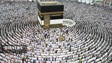 وحدت و همدلی رمز موفقیت امت اسلام