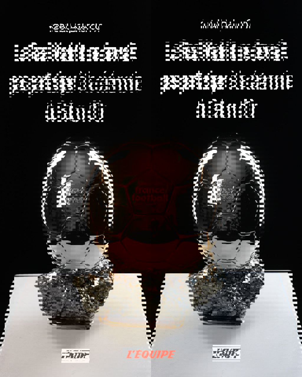 عصر قم