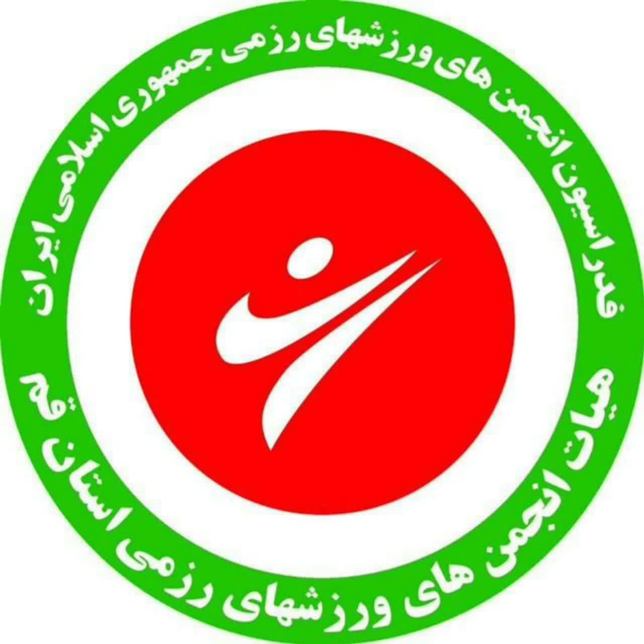 معرفی برترین‌های نینجوتسو استان قم