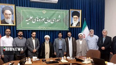 طرح برخی شبهات در رسانه به صورت عمومی به صلاح نیست