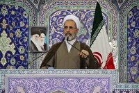 آیت الله اعرافی خطیب نمازجمعه فردا ۲۱ شهریور در قم