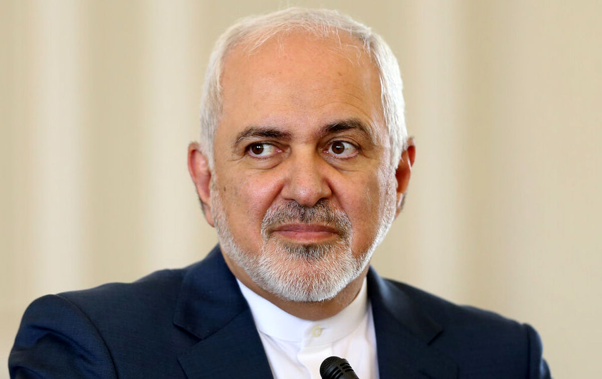 ظریف: منطقه باید انتخاب کند؛ تجاوز بی‌پایان یا طلوع همکاری واقعی