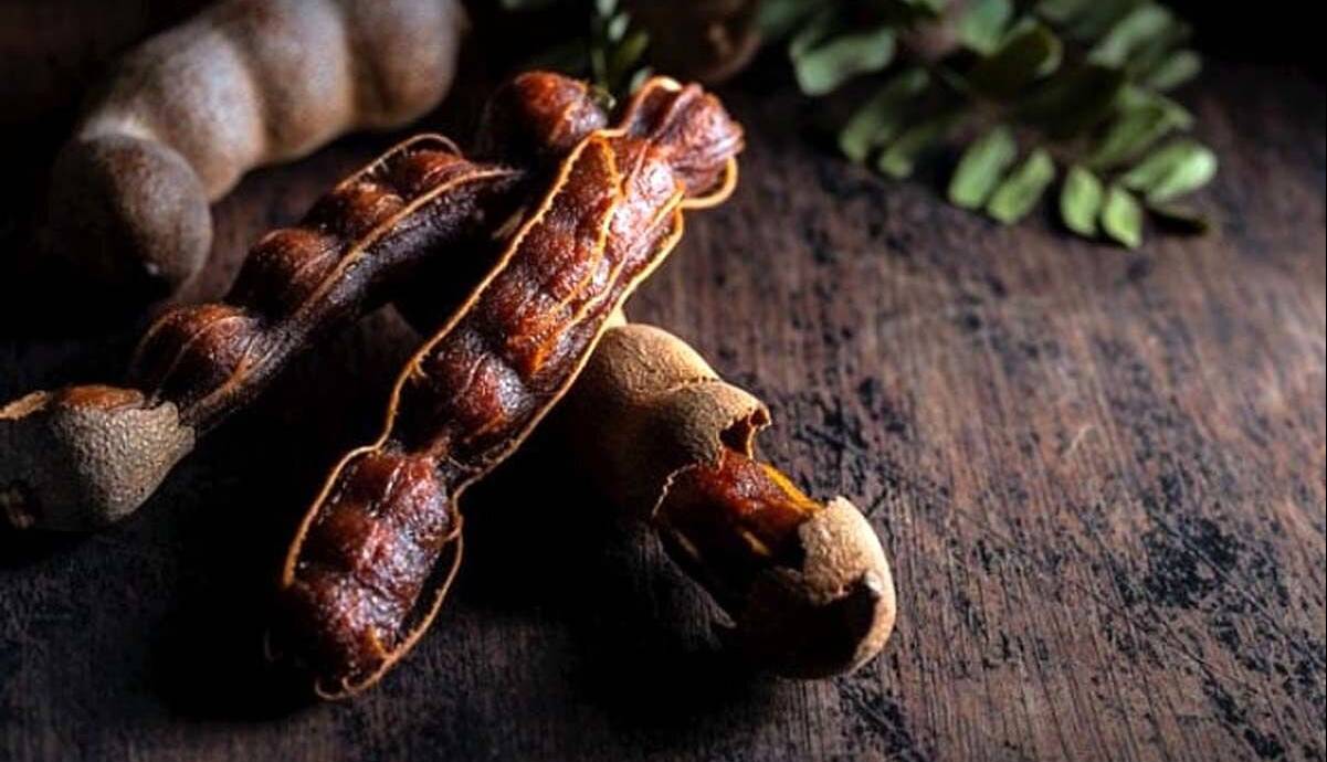 میوه‌ای ترش با فواید شگفت‌انگیز برای سلامت بدن