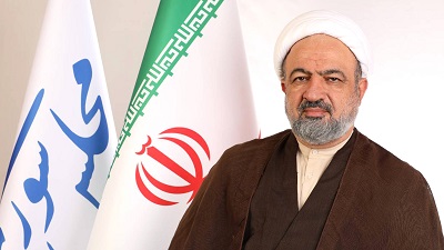 انتقاد رسایی از محرمانه بودن متن توافق با آژانس
