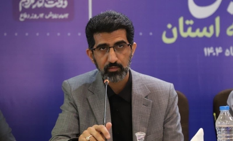 عصر قم
