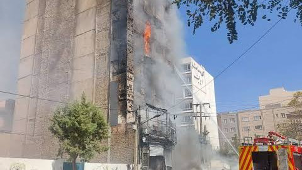 عصر قم