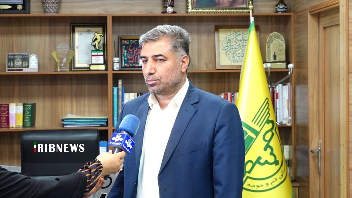 عصر قم
