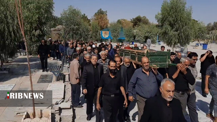 عصر قم