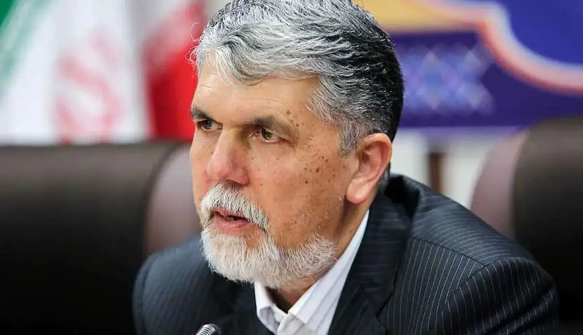 وزیر ارشاد: زیست عفیفانه فقط برای خانم‌ها نیست