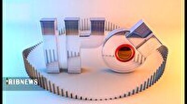 مهمترین خبر‌های استان قم در ۱۳ آبان