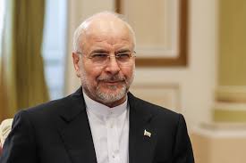 قالیباف: همکاری‌های تجاری، سیاسی و امنیتی در سفر به پاکستان پیگیری می‌شود