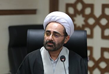 مرکز نور در مسیر دستیابی به دستیار جامع علوم اسلامی