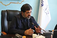 قم باید الگوی میزبانی از رقابت‌های ملی باشد