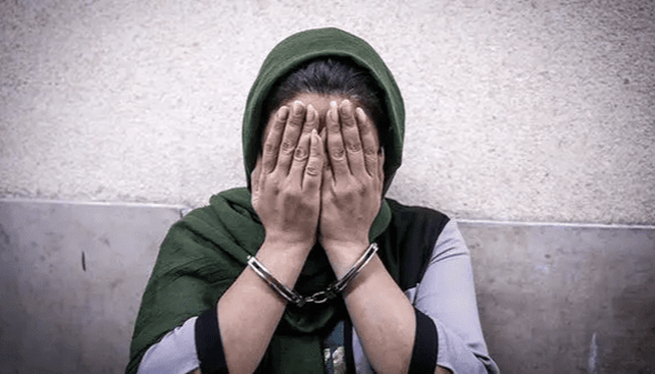 کلاهبرداری هزار میلیاردی از ۱۲۰۰ نفر در قالب صندوق خانگی