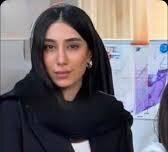 ربودن دختر آبادانی در خیابان