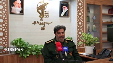 یادواره شهدای قم فردا برگزار می‌شود