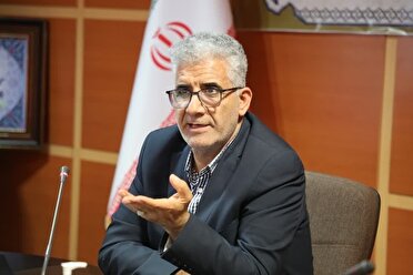 ویروس جدیدی در قم در گردش نیست