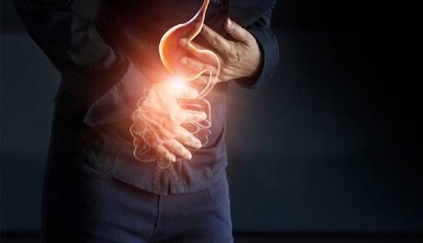 زخم معده پس از درمان کامل نیاز به مصرف طولانی‌مدت دارو ندارد