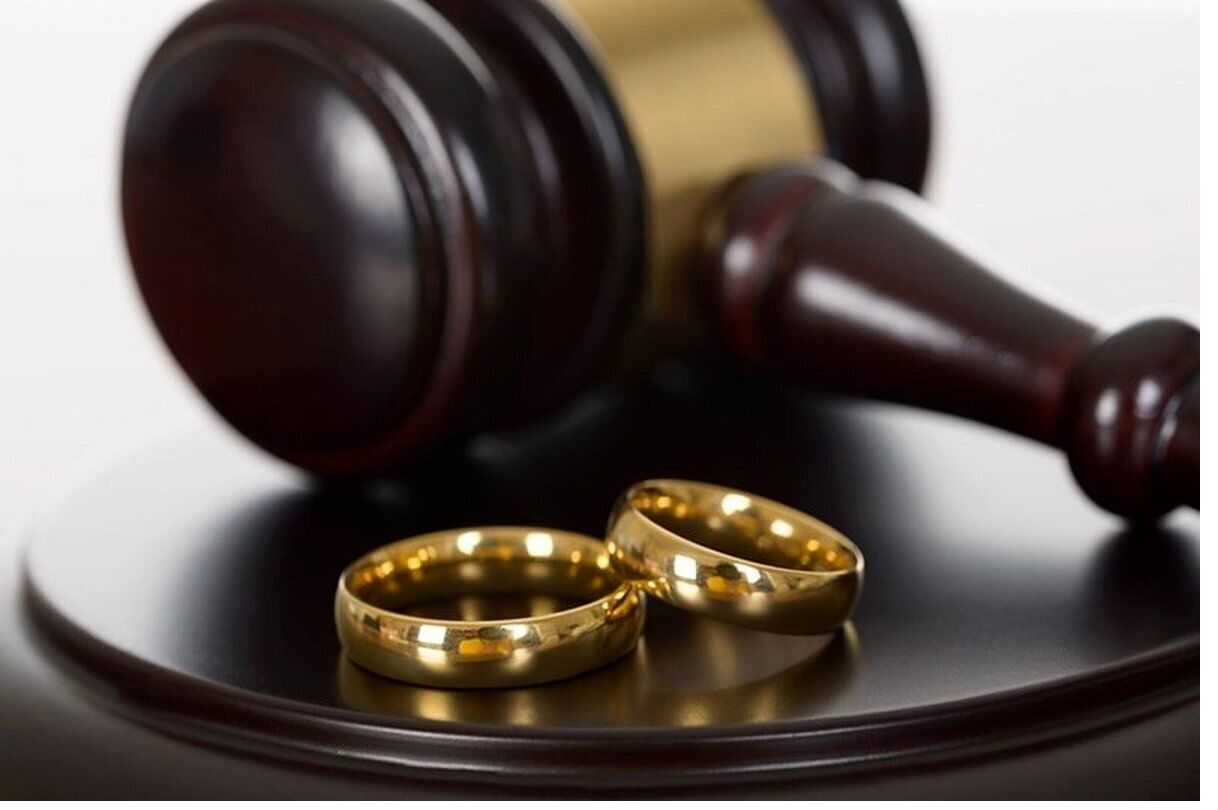 وزیر دادگستری: مجلس محدودیتی برای سقف مهریه قرار نداده است