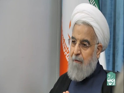 ناگفته‌های روحانی از یک ابتکار نظامی محرمانه در دوره دفاع مقدس