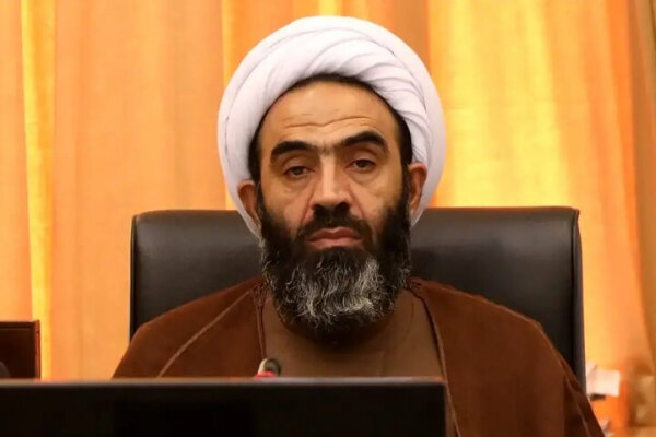 نقدعلی: حنای حسن روحانی دیگر رنگی ندارد